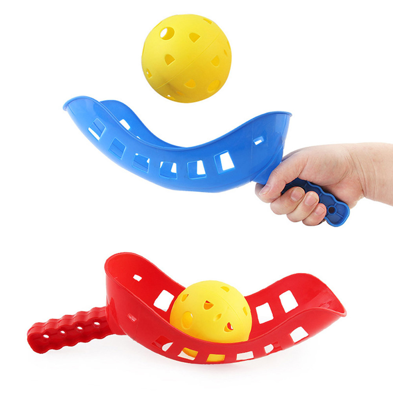 Kids Outdoor Garden Set - 子供の屋外ボールセット,ボール,芝生,裏庭,楽しい,巨大なガーデン