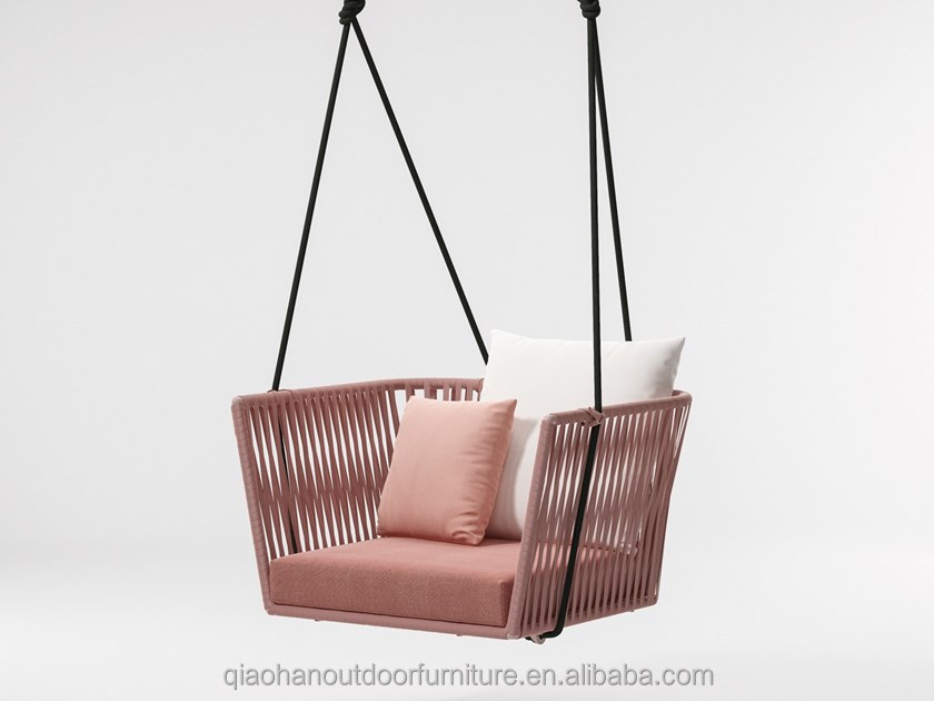 新しい屋外ガーデンツリー子供用スイングチェアセット、屋内ゲー - Kids Outdoor Hammock のレビューと価格