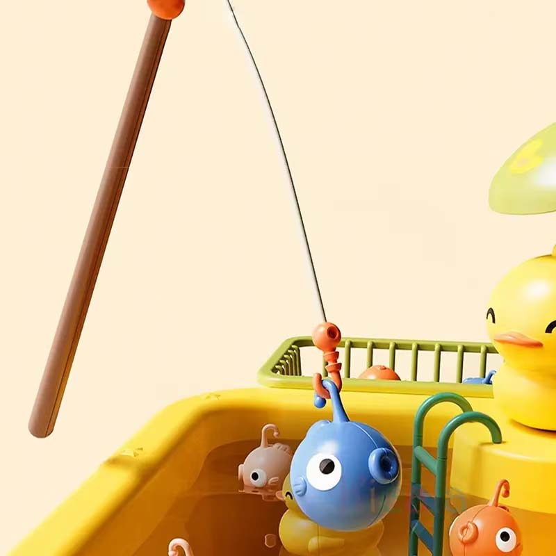 子供用キッチンシンク食器洗い機プレイセットおもちゃ、水が流れ - Kids Outdoor Toys B&Q のレビューと価格
