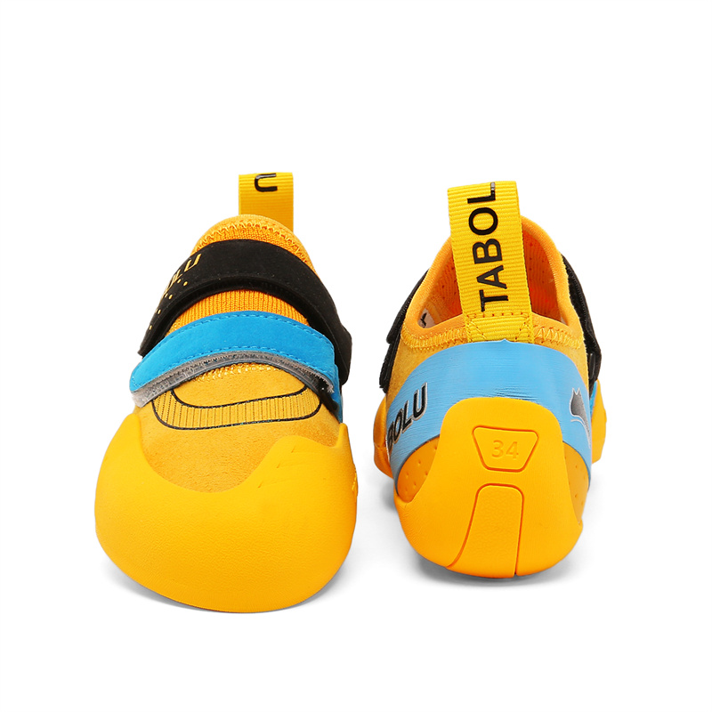 男の子と女の子のためのロッククライミングシューズ,屋内と屋外 - Kids Outdoor Ladder のレビューと価格
