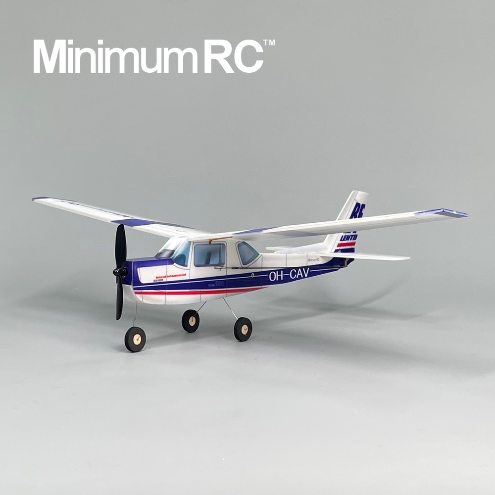 子供のための固定翼飛行機キット,3チャンネルストレーナー,青 - Kids Outdoor Equipment のレビューと価格