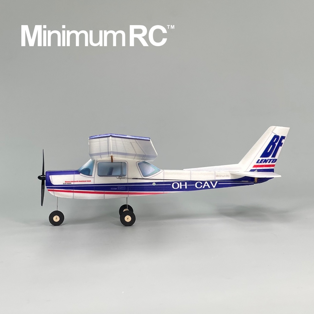 子供のための固定翼飛行機キット,3チャンネルストレーナー,青 - Kids Outdoor Equipment のレビューと価格