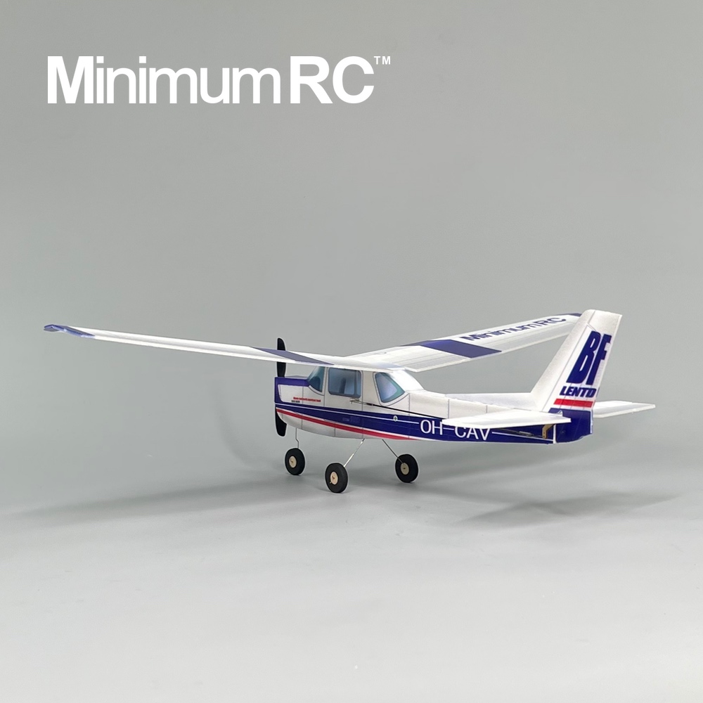 子供のための固定翼飛行機キット,3チャンネルストレーナー,青 - Kids Outdoor Equipment のレビューと価格