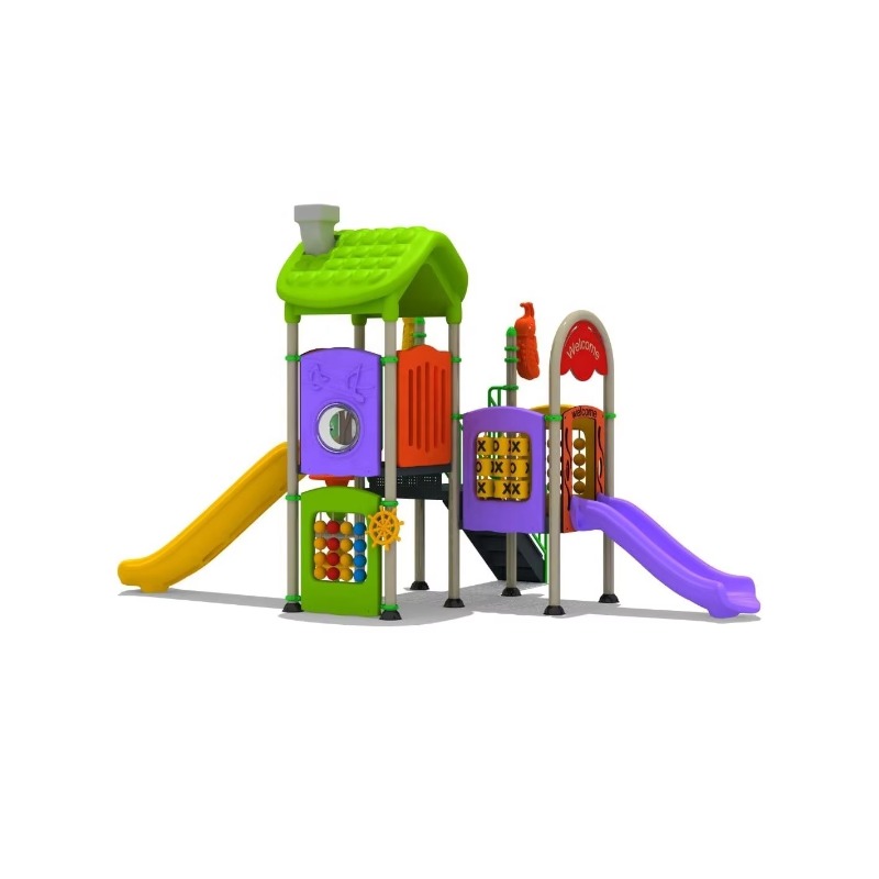 新入荷 屋外幼児用遊び場 子供用屋外遊具 公園用遊具 キッズ - Kids Outdoor Equipment のレビューと価格