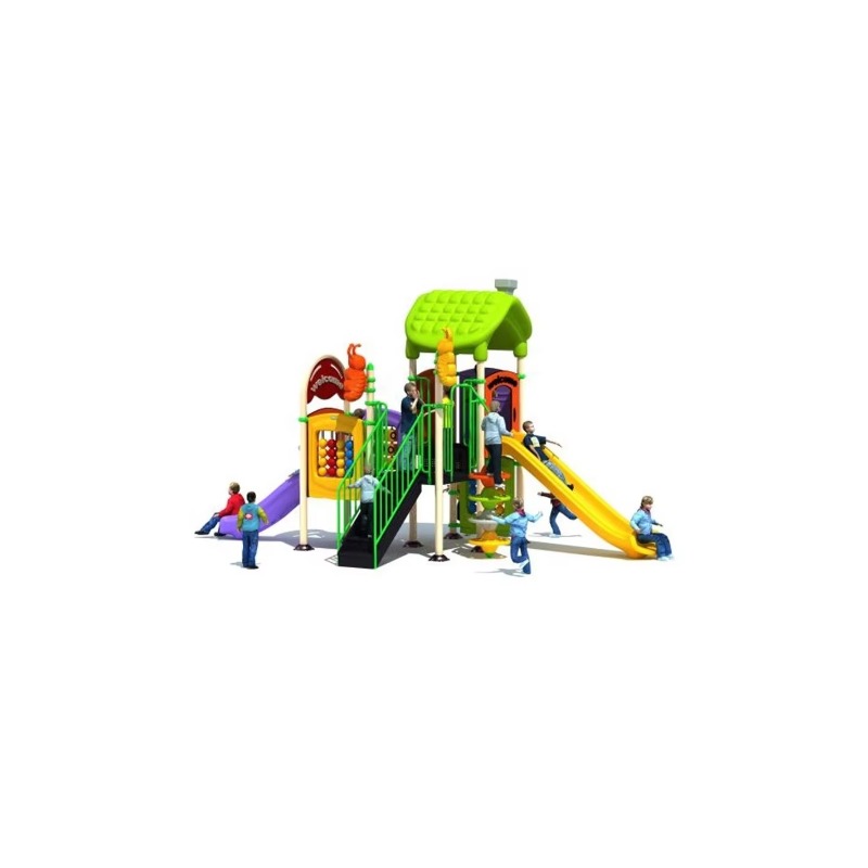新入荷 屋外幼児用遊び場 子供用屋外遊具 公園用遊具 キッズ - Kids Outdoor Equipment のレビューと価格