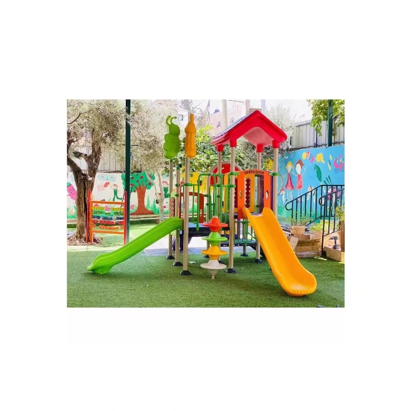 新入荷 屋外幼児用遊び場 子供用屋外遊具 公園用遊具 キッズ - Kids Outdoor Equipment のレビューと価格
