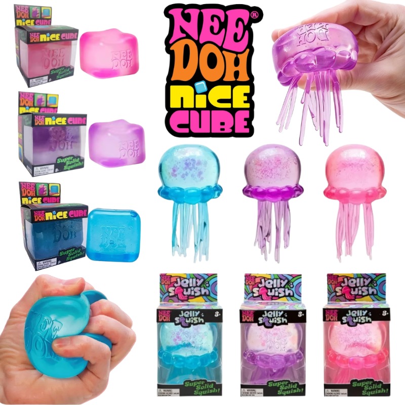 ニードオーハイドロゲンクラゲビーチウォータープレイ屋外スクイ - Outdoor Toys For Kids のレビューと価格