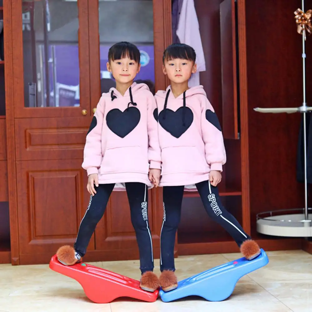 子供用木製マルチラングはしご、アウトドアアクティビティ、安全 - Kids Outdoor Ladder のレビューと価格