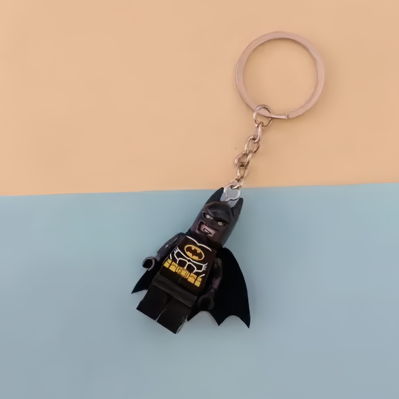 アベンジャーズ スパイダーマン アイアンマン アニメキャラク - Lego Set Technic のレビューと価格
