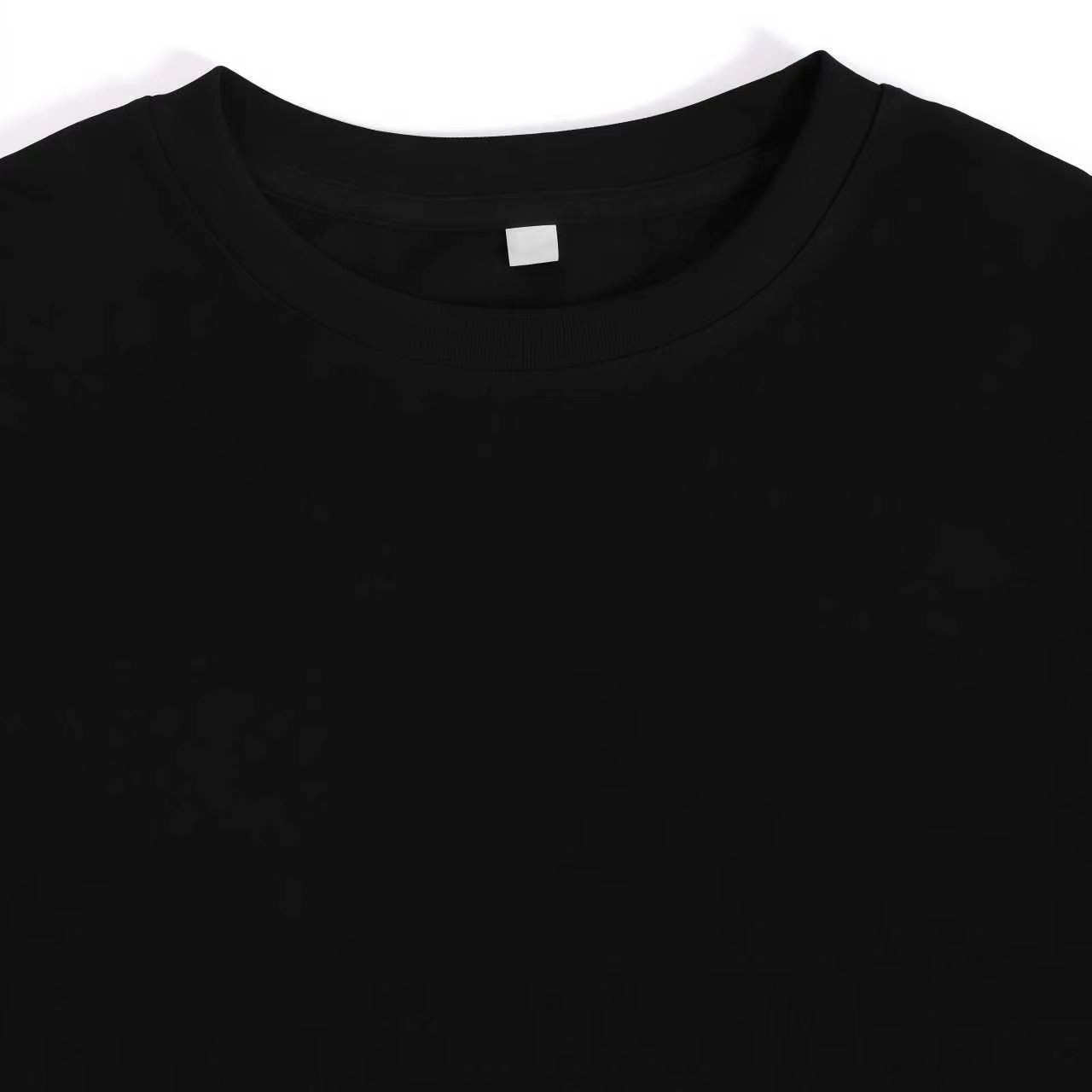 カラフルで快適なキッズ半袖Tシャツ - 日常着や遊び、アウト - Kids Outdoor Adventure のレビューと価格