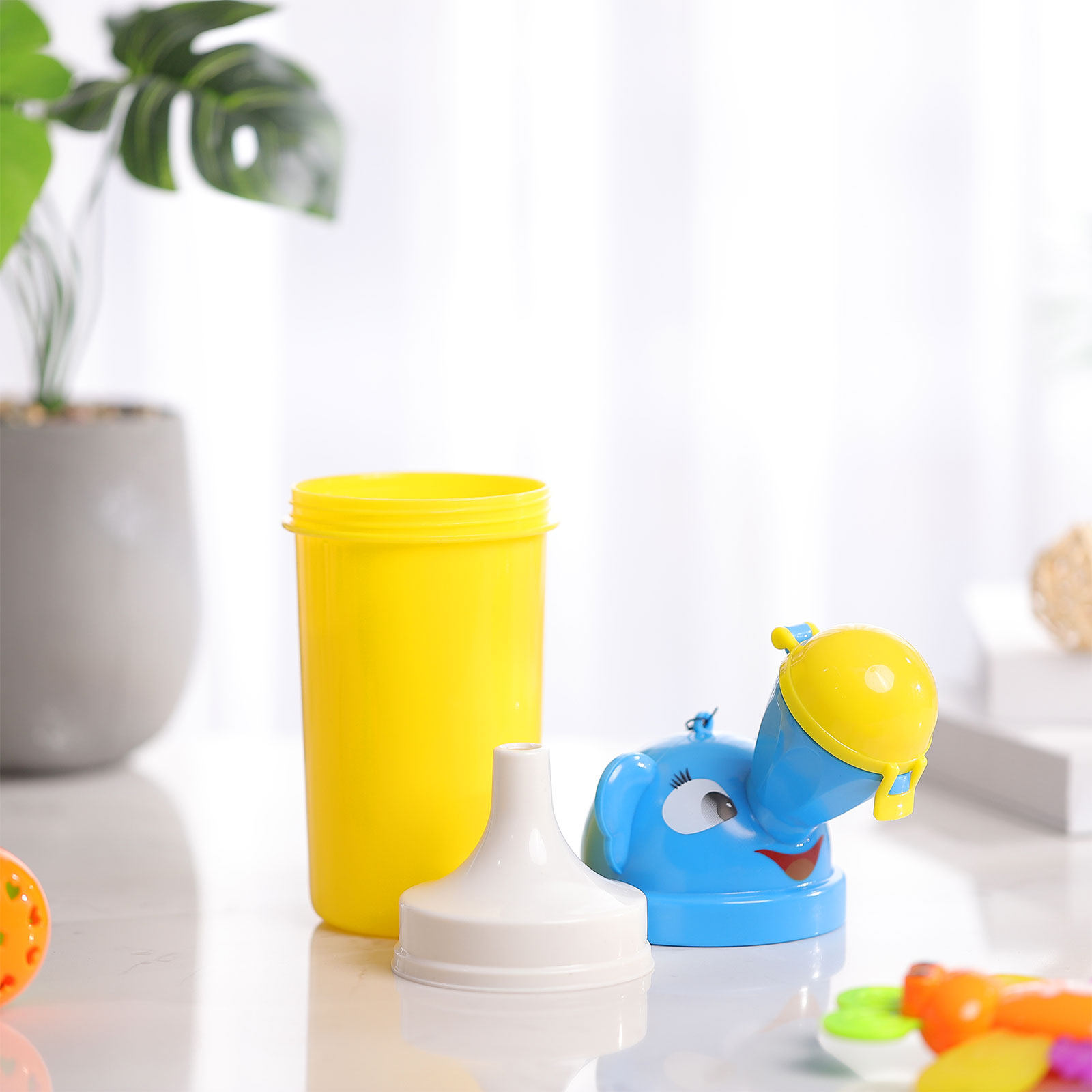 子供用携帯トイレ 男の子用 旅行用緊急トイレ 漏れ防止 再利 - Kids Outdoor Urinal のレビューと価格