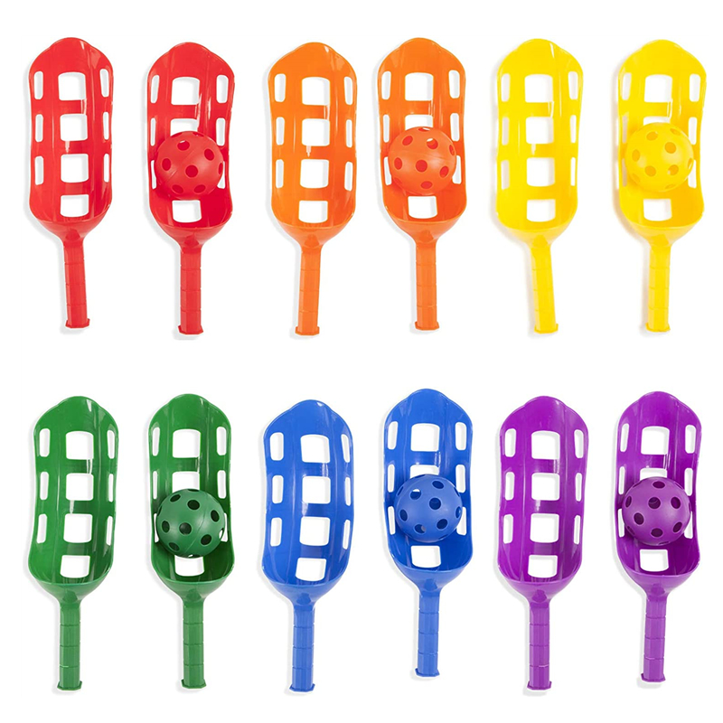子供の屋外ボールセット,ボール,芝生,裏庭,楽しい,巨大なガ - Kids Outdoor Garden Set のレビューと価格