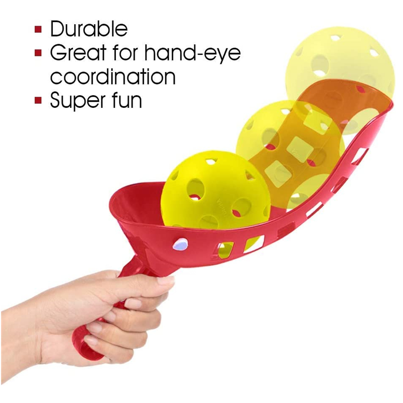 子供の屋外ボールセット,ボール,芝生,裏庭,楽しい,巨大なガ - Kids Outdoor Garden Set のレビューと価格