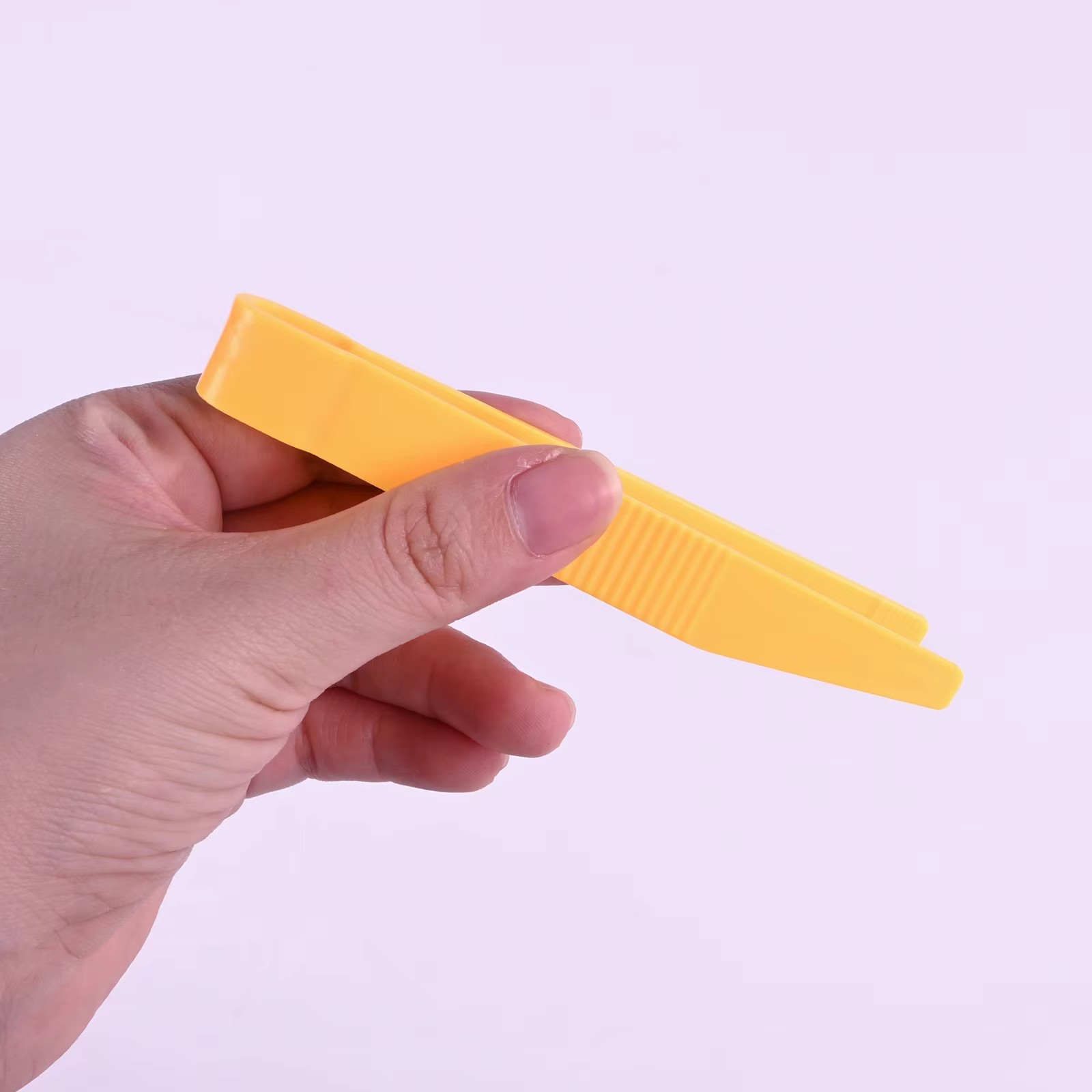 アドベンチャー昆虫カプセルクリップおもちゃアクセサリー、試験 - Kids Outdoor Adventure のレビューと価格