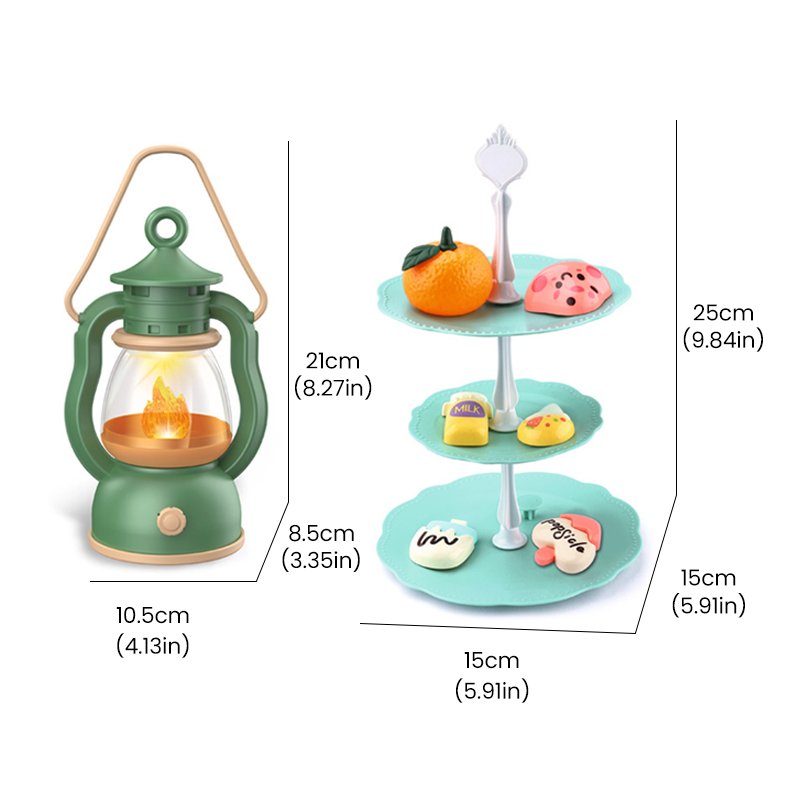 子供用アウトドアアドベンチャーツールセット キャンプファイヤ - Kids Outdoor Adventure のレビューと価格