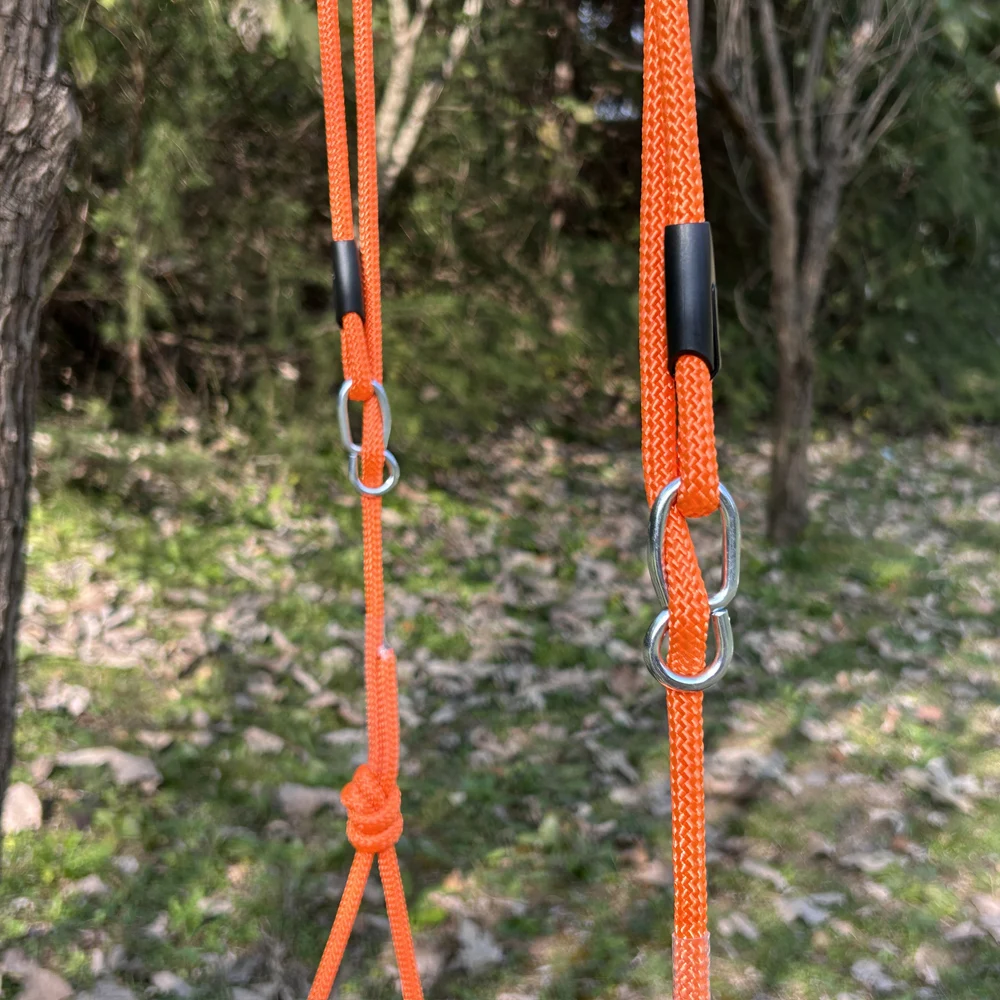 子供用ハンモック ネストスイング 手編み遊具 室内玩具 中庭 - Kids Outdoor Hammock のレビューと価格