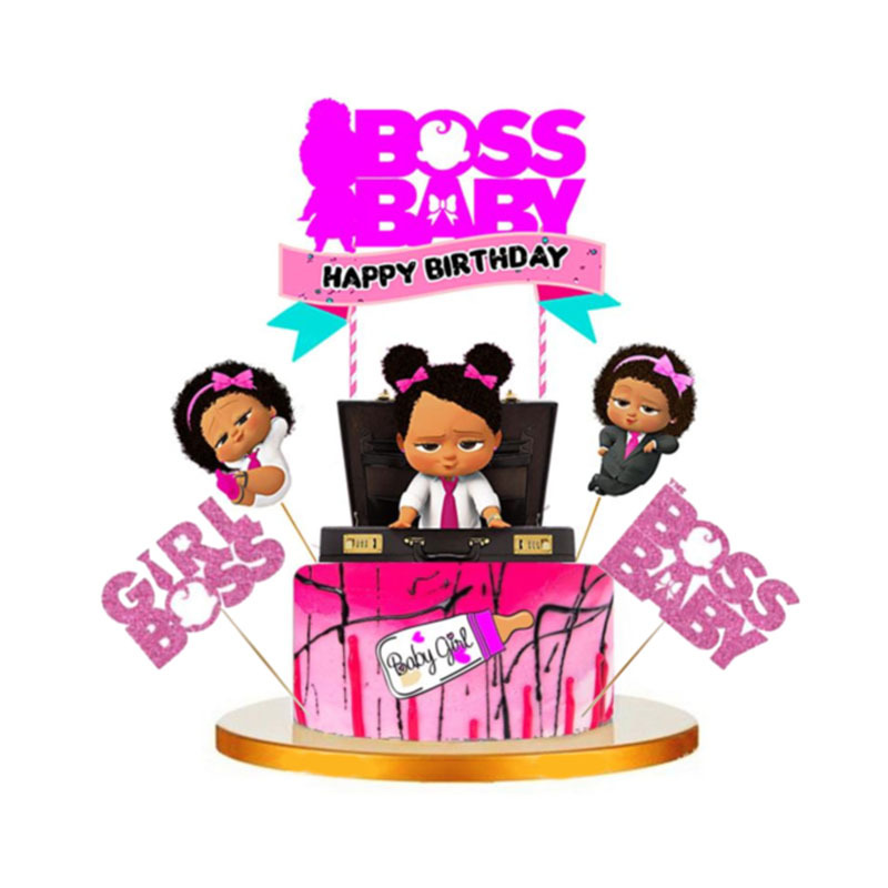 誕生日ケーキのデコレーション,男の子と女の子のためのかわいい - Kids Outdoor Merry Go Round のレビューと価格