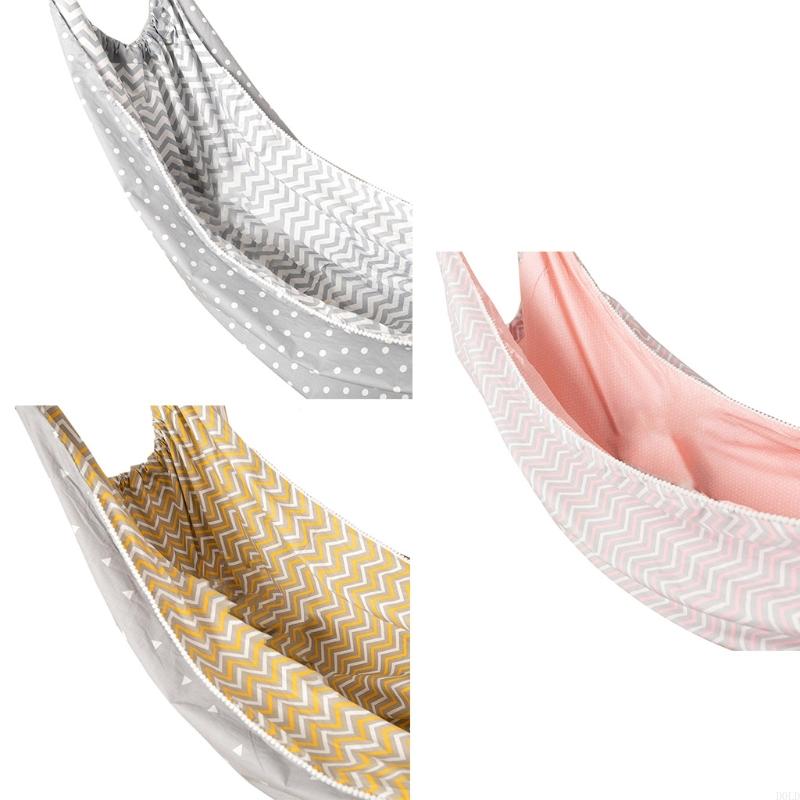 子供のハンモックスイング屋内屋外吊りバスケットバスケットキッ - Kids Outdoor Hammock のレビューと価格