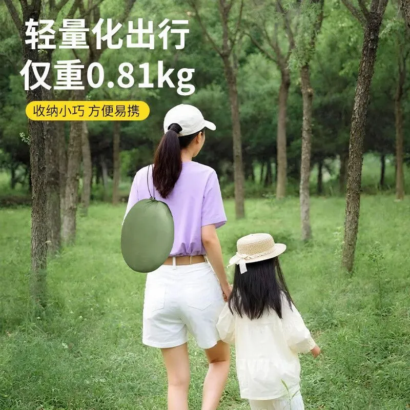 蚊帳付きメッシュハンモック ロールオーバーデザイン 大人と子 - Kids Outdoor Hammock のレビューと価格