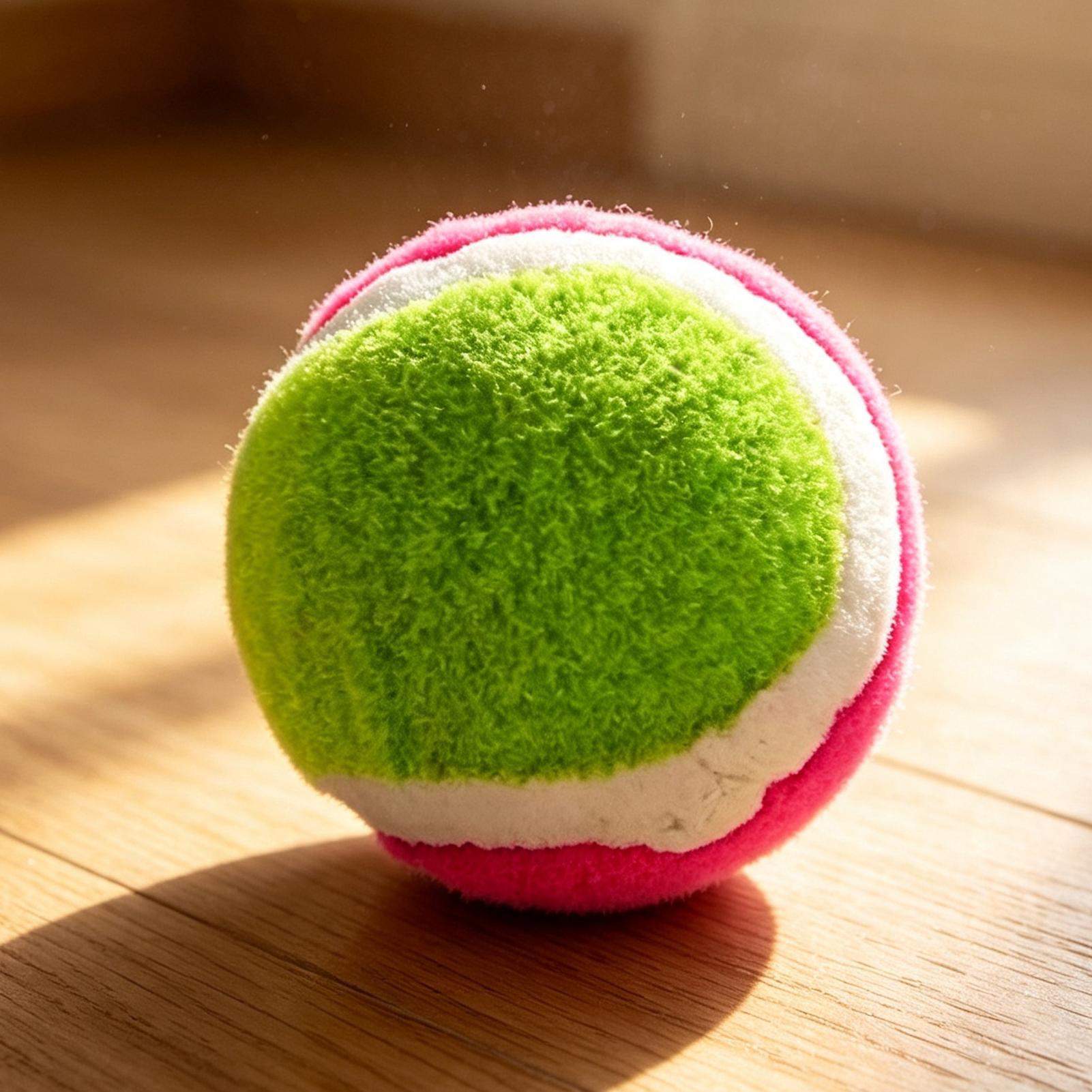 2.5インチのスティッキートスキャッチングボールセット2個入 - Outdoor Toys For Kids のレビューと価格