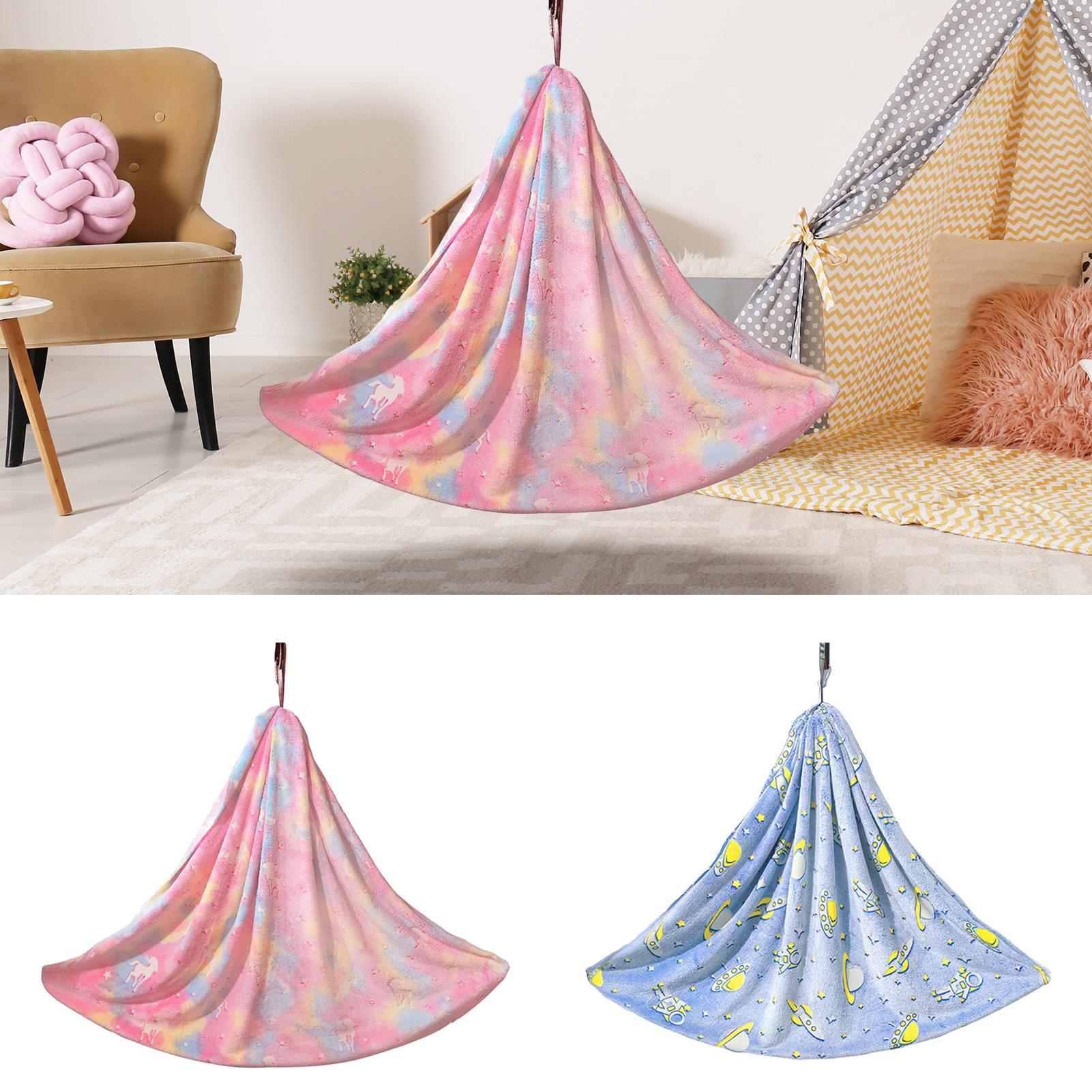 子供用スイングチェア 暗闇で光る感覚ハンモックチェア フラン - Kids Outdoor Hammock のレビューと価格