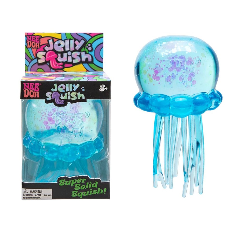ニードオーハイドロゲンクラゲビーチウォータープレイ屋外スクイ - Outdoor Toys For Kids のレビューと価格