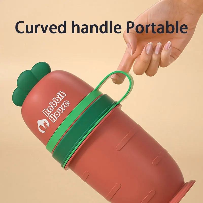 ポータブルベビー衛生トイレ便器男の子女の子ポット屋外車旅行漏 - Kids Outdoor Urinal のレビューと価格