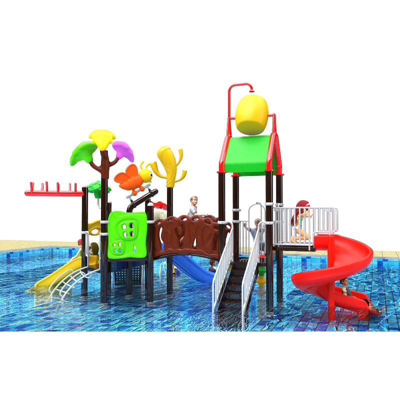 屋外遊具 子供用滑り台 ブランコ付き 卸売業者 屋外遊具 大 - Kids Outdoor Equipment のレビューと価格