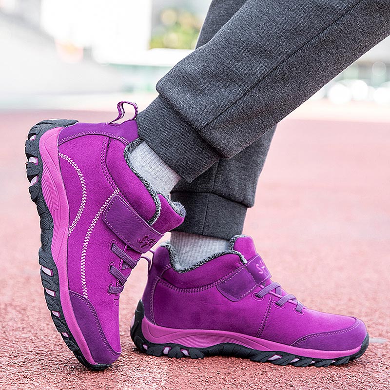 short winter sports shoes for  - Kids Outdoor Mud Table のレビューと価格