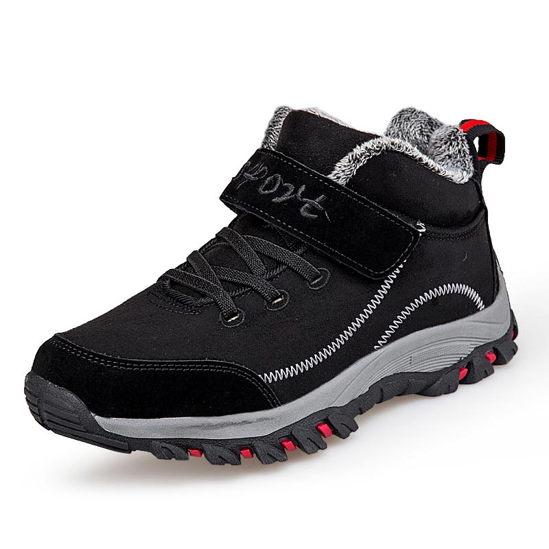 short winter sports shoes for  - Kids Outdoor Mud Table のレビューと価格