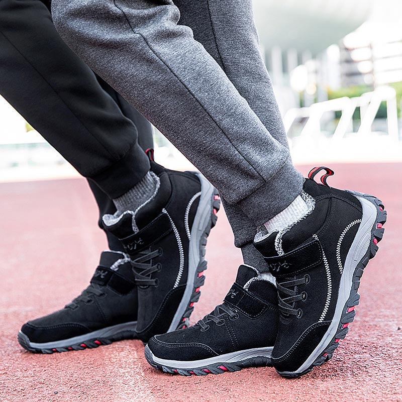 short winter sports shoes for  - Kids Outdoor Mud Table のレビューと価格