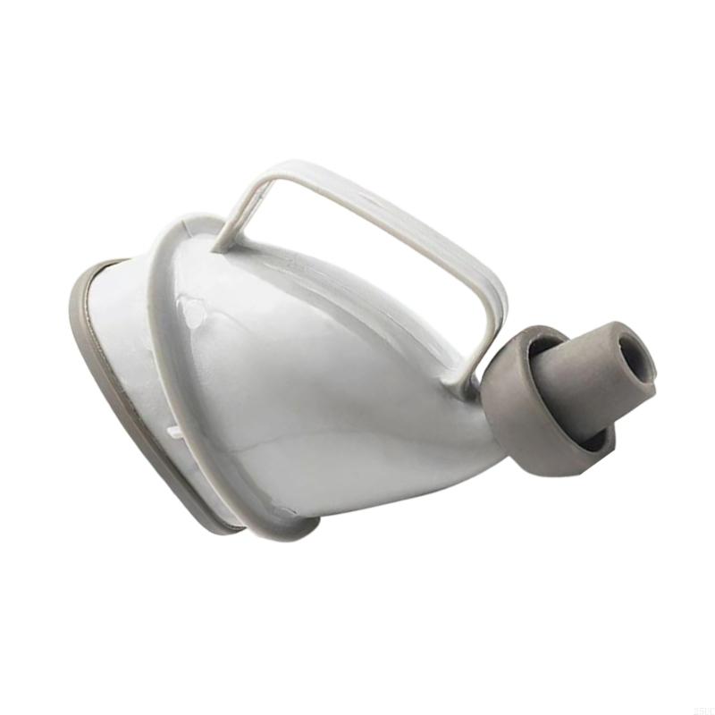 漏れ防止折りたたみ式緊急小便器 車 キャンプ アウトドア ア - Kids Outdoor Urinal のレビューと価格