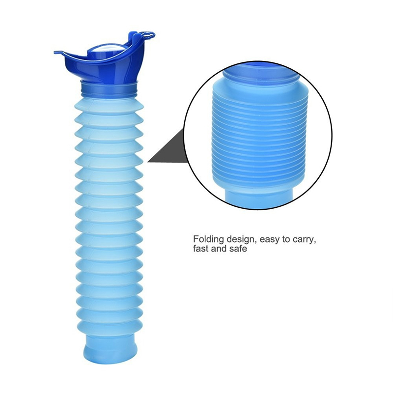 大人用のポータブルキャンバスボトル,大人用の収縮ボトル,車, - Kids Outdoor Urinal のレビューと価格