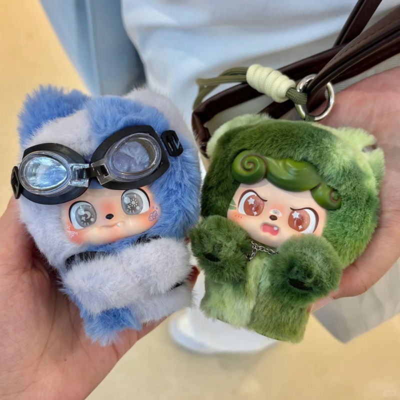 新Q.Kidアウトドアアクティビティシリーズ ブラインドボッ - Outdoor Toys For Kids のレビューと価格