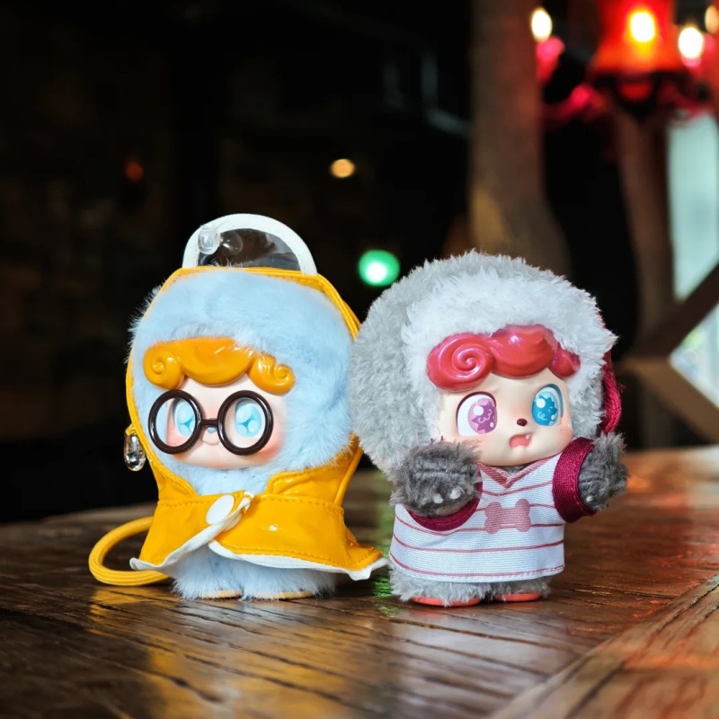 新Q.Kidアウトドアアクティビティシリーズ ブラインドボッ - Outdoor Toys For Kids のレビューと価格