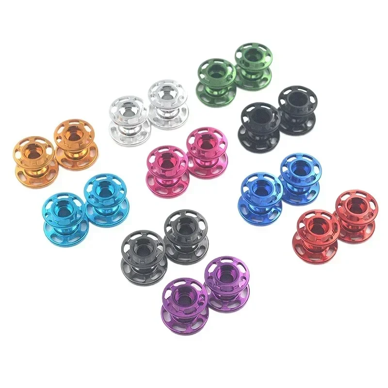 2 個 (1 ペア) 95423/94945 12-13 ミ - Tamiya Model Mini 4Wd のレビューと価格